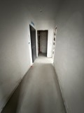 Продава  2-стаен град Пловдив , Остромила , 64 кв.м | 42660668 - изображение [6]