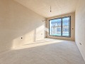 Продава  2-стаен град София , Малинова долина , 67 кв.м | 76277421 - изображение [3]
