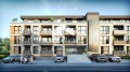 Продава  2-стаен град София , Малинова долина , 67 кв.м | 76277421 - изображение [7]