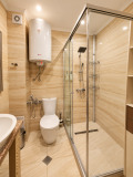 Продава  2-стаен град Варна , к.к. Златни пясъци , 60 кв.м | 30164436 - изображение [5]