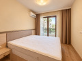 Продава  2-стаен град Варна , к.к. Златни пясъци , 60 кв.м | 30164436 - изображение [4]