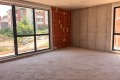 Продава  3-стаен град София , Бояна , 121 кв.м | 31318017 - изображение [2]