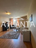 Продава 3-СТАЕН, град Варна, к.к. Златни пясъци • 140000 € • 97599006 — Holmes.bg