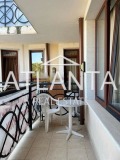 Продава 3-СТАЕН, град Варна, к.к. Златни пясъци • 140000 € • 97599006 — Holmes.bg