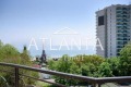 Продава 3-СТАЕН, град Варна, к.к. Златни пясъци • 140000 € • 97599006 — Holmes.bg