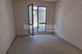 Продава 3-СТАЕН, град Варна, Бриз • 210000 € • 86844877 — Holmes.bg