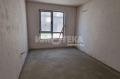 Продава 3-СТАЕН, град Варна, Бриз • 210000 € • 86844877 — Holmes.bg