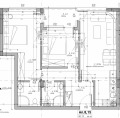 Продава 3-СТАЕН, град София, Малинова долина • 173000 € • 37002138 — Holmes.bg