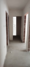 Продава 3-СТАЕН, град Пловдив, Съдийски • 175000 € • 76033284 — Holmes.bg