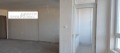 Продава 3-СТАЕН, град Пловдив, Съдийски • 175000 € • 76033284 — Holmes.bg