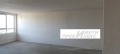 Продава 3-СТАЕН, град Пловдив, Съдийски • 175000 € • 76033284 — Holmes.bg