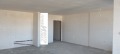 Продава 3-СТАЕН, град Пловдив, Съдийски • 175000 € • 76033284 — Holmes.bg