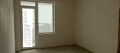 Продава 3-СТАЕН, град Пловдив, Съдийски • 175000 € • 76033284 — Holmes.bg