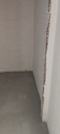 Продава 3-СТАЕН, град Пловдив, Съдийски • 175000 € • 76033284 — Holmes.bg