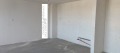 Продава 3-СТАЕН, град Пловдив, Съдийски • 175000 € • 76033284 — Holmes.bg