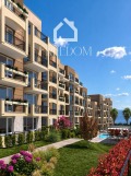 Продава 3-СТАЕН, област Варна, гр. Бяла • 284808 € / 557036.03 лв. • 27371600 4