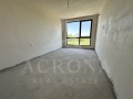 Продава  3-стаен град Пловдив , Остромила , 115 кв.м | 68790338 - изображение [7]