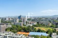 Продава 3-СТАЕН, град София, Изгрев • 670000 € / 1310406.10 лв. • 94017967 12