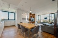 Продава 3-СТАЕН, град София, Изгрев • 670000 € / 1310406.10 лв. • 94017967 6