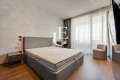 Продава 3-СТАЕН, град София, Изгрев • 670000 € / 1310406.10 лв. • 94017967 7