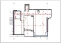 Продава 3-СТАЕН, град София, Изгрев • 670000 € / 1310406.10 лв. • 94017967 2