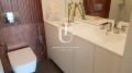 Продава 3-СТАЕН, град София, Изгрев • 670000 € / 1310406.10 лв. • 94017967 10