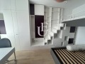 Продава 3-СТАЕН, град София, Изгрев • 670000 € / 1310406.10 лв. • 94017967 9