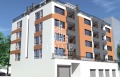 Продава  3-стаен град Бургас , Меден рудник - зона В , 118 кв.м | 28648852 - изображение [3]