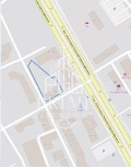 Продава  3-стаен град Бургас , Меден рудник - зона В , 118 кв.м | 28648852 - изображение [2]