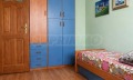Продава  3-стаен град Бургас , Възраждане , 98 кв.м | 47914035 - изображение [15]