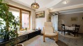 Продава  3-стаен град Бургас , Възраждане , 98 кв.м | 47914035 - изображение [8]