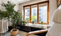 Продава  3-стаен град Бургас , Възраждане , 98 кв.м | 47914035 - изображение [9]