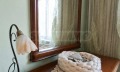 Продава  3-стаен град Бургас , Възраждане , 98 кв.м | 47914035 - изображение [13]
