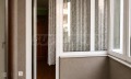 Продава  3-стаен град Бургас , Възраждане , 98 кв.м | 47914035 - изображение [17]