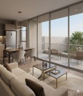Продава  3-стаен град София , Хаджи Димитър , 107 кв.м | 76294120 - изображение [5]