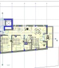 Продава  3-стаен град София , Хаджи Димитър , 107 кв.м | 76294120 - изображение [4]