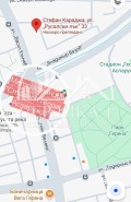 Продава  3-стаен град София , Хаджи Димитър , 107 кв.м | 76294120 - изображение [3]