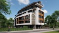 Продава  3-стаен град София , Хаджи Димитър , 107 кв.м | 76294120 - изображение [9]