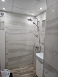 Продава 4-СТАЕН, град София, Овча купел 1 • 245000 € • 43701991 — Holmes.bg