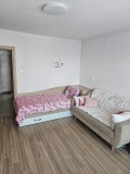 Продава 4-СТАЕН, град София, Овча купел 1 • 245000 € • 43701991 — Holmes.bg