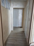 Продава 4-СТАЕН, град София, Овча купел 1 • 245000 € • 43701991 — Holmes.bg