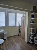 Продава 4-СТАЕН, град София, Овча купел 1 • 245000 € • 43701991 — Holmes.bg