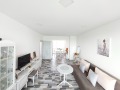 Продава МНОГОСТАЕН, град Ямбол, Д-р Дончев • 160000 € • 97729238 — Holmes.bg