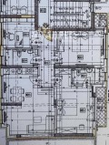 Продава МНОГОСТАЕН, град София, Овча купел 2 • 321000 € • 44348907 1