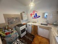 Продава  Етаж от къща град Шумен , Военно училище , 90 кв.м | 29344534 - изображение [6]