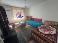 Продава  Етаж от къща град Шумен , Военно училище , 90 кв.м | 29344534 - изображение [2]