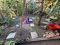 Продава  Етаж от къща град Шумен , Военно училище , 90 кв.м | 29344534 - изображение [12]