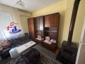 Продава  Етаж от къща град Шумен , Военно училище , 90 кв.м | 29344534 - изображение [4]