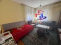 Продава  Етаж от къща град Шумен , Военно училище , 90 кв.м | 29344534 - изображение [3]