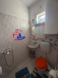 Продава  Етаж от къща град Шумен , Военно училище , 90 кв.м | 29344534 - изображение [7]